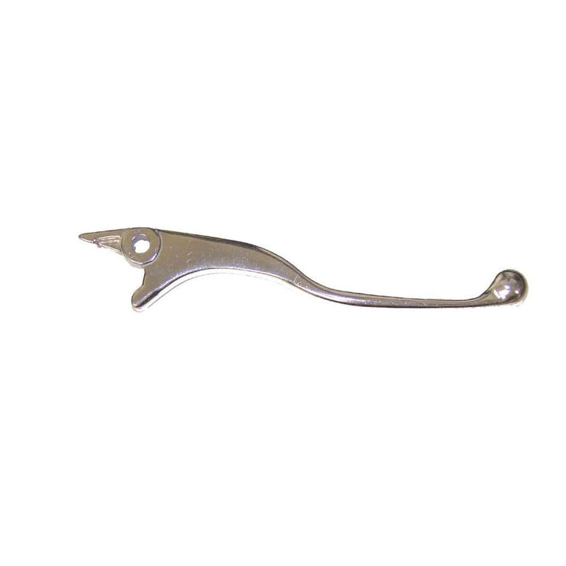 Load image into Gallery viewer, WSM Brake Lever For Kawasaki 250 - 400 30-245
