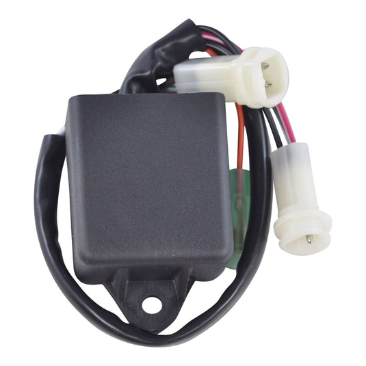 RMStator High Performance CDI Box RM02162