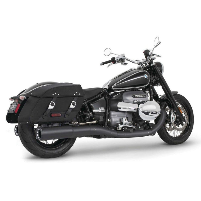 Freedom Performance 4.5