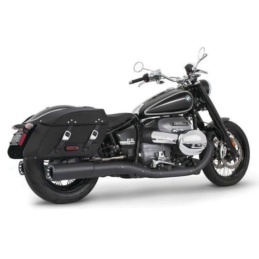 Freedom Performance 4.5
