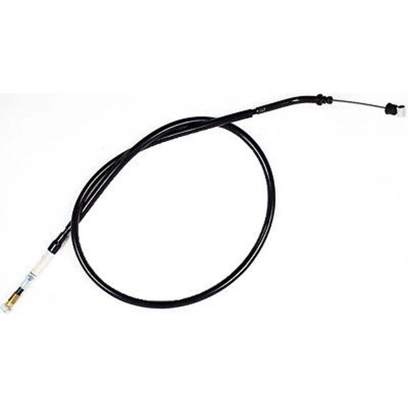 Load image into Gallery viewer, WSM Clutch Cable For Yamaha 450- 07-11 61-560-15
