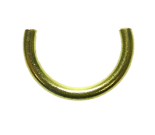 WSM Drive Shaft C-Clip for Sea-Doo 720 - 951 95-07 003-119