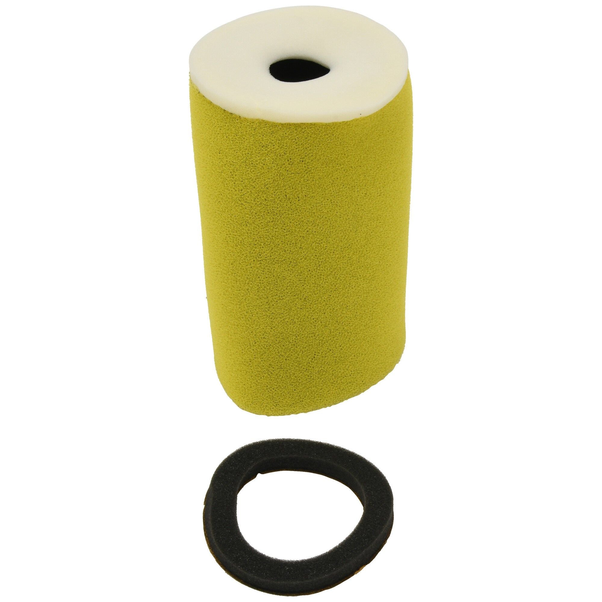 All Balls Air Filter Kit 48-1067