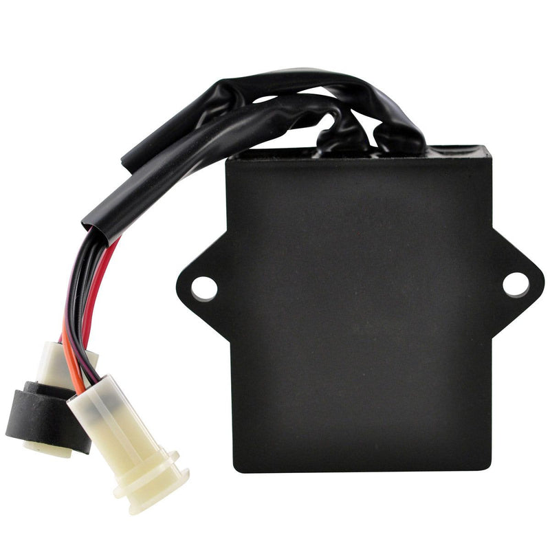 Load image into Gallery viewer, RMStator High Performance CDI Box RM02139
