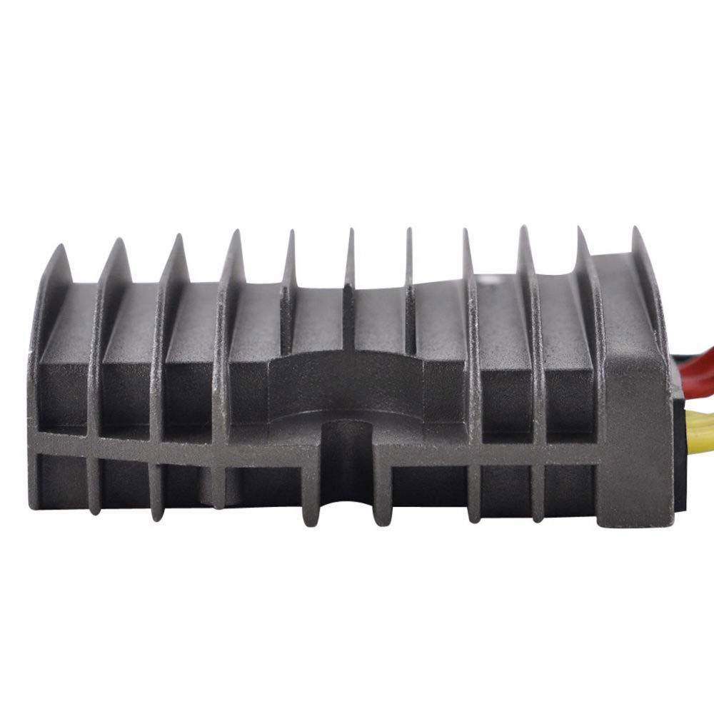 RMStator Stator Kit With Voltage Regulator RMS900-106254