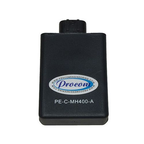 Procom PE-C-MH400-A Procom Cdi/ Rev Box Honda XR400R 99-04