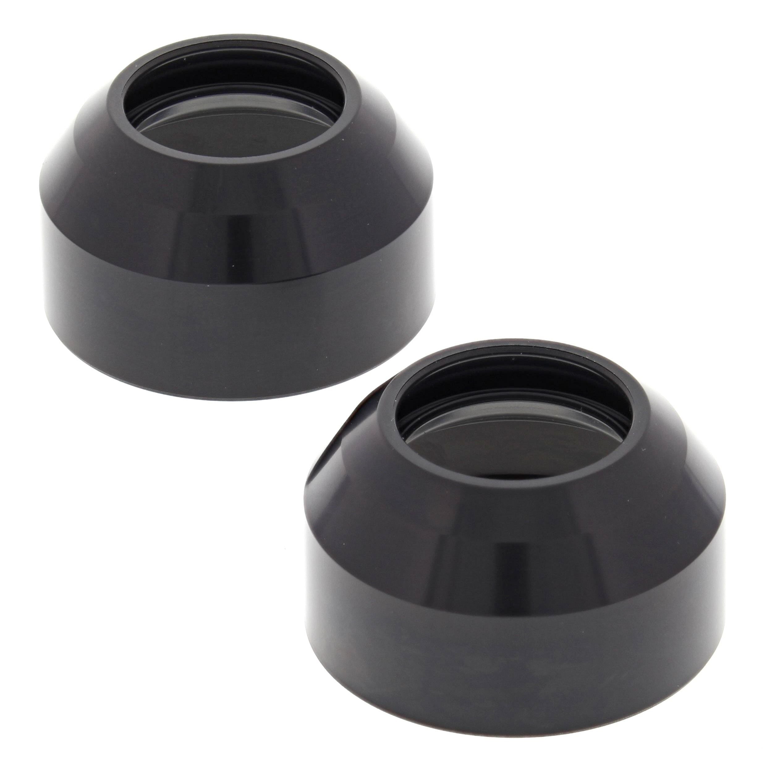 All Balls Fork dust Seal Kit 57-124