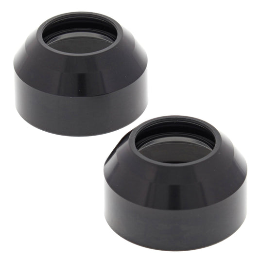 All Balls Fork dust Seal Kit 57-124