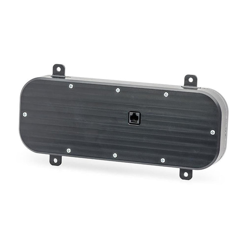 Load image into Gallery viewer, Dakota Digital 1937-1938 Chevrolet Car VHX Gauge Kit VHX-37C
