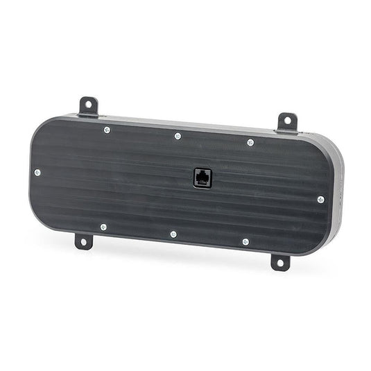 Dakota Digital 1937-1938 Chevrolet Car VHX Gauge Kit VHX-37C