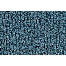Load image into Gallery viewer, ACC Replacement Carpet Kit For 1964 Ford Mustang Coupe - CHOOSE COLOR
