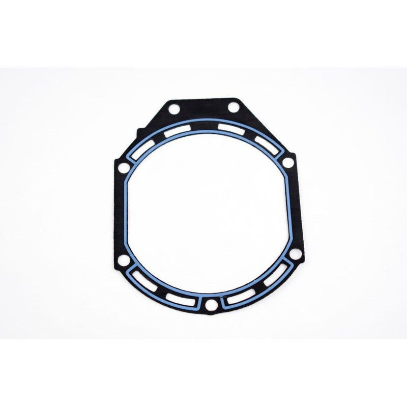 Load image into Gallery viewer, WSM Exhaust Outer Cover Gasket for Yamaha 760 96-00 007-354
