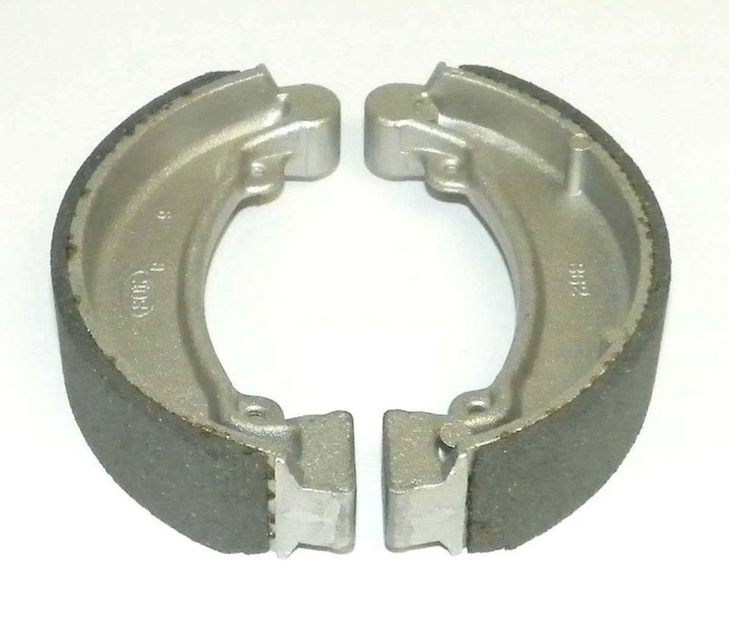 Load image into Gallery viewer, WSM Rear Brake Shoes for Honda TRX 09-2055E
