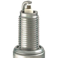 Load image into Gallery viewer, 8 Standard Spark Plugs Kawasaki TERYX 4 750 4X4 EPS LE 2013-2012 750cc
