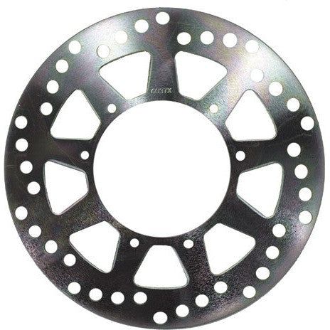 EBC OE Replacement Rotor MPN MD6011D