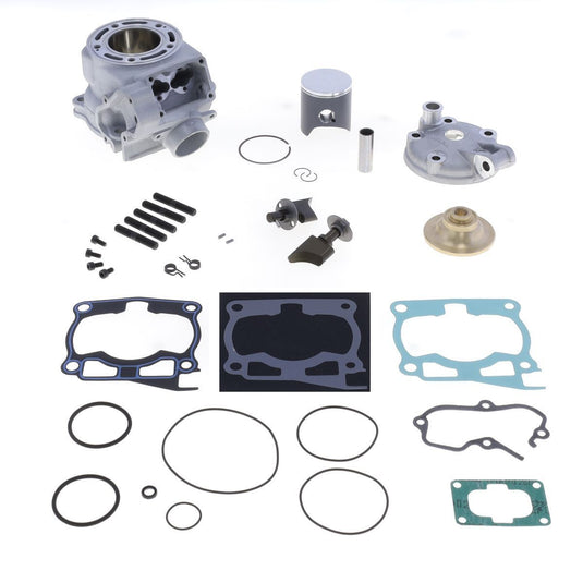 Athena Standard Bore Cylinder Kit P400485100003