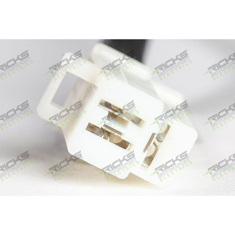 Load image into Gallery viewer, Ricks Stator For Honda Transalp 600 XL600V 1989-1990 21-643
