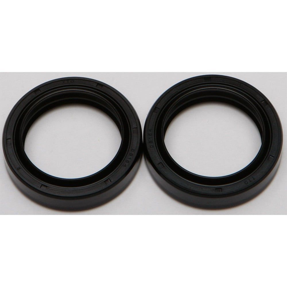 All Balls Fork Oil Seal Kit 55-109