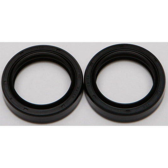 All Balls Fork Oil Seal Kit 55-109