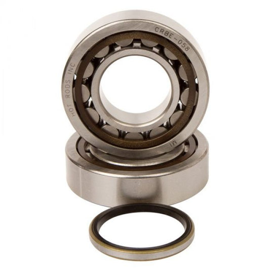Hot Rods Main Bearing & Seal Kit K079