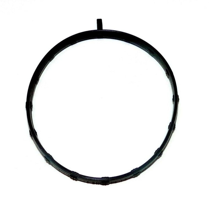 WSM Throttle Body Gasket for Kawasaki 1500 11-23 007-335-01