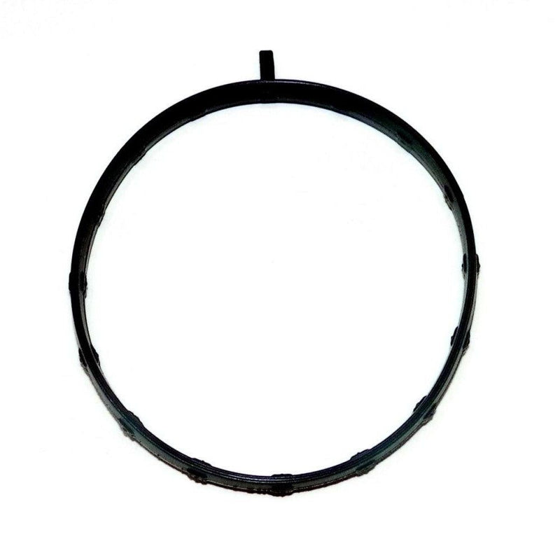 Load image into Gallery viewer, WSM Throttle Body Gasket for Kawasaki 1500 11-23 007-335-01
