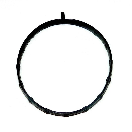 WSM Throttle Body Gasket for Kawasaki 1500 11-23 007-335-01