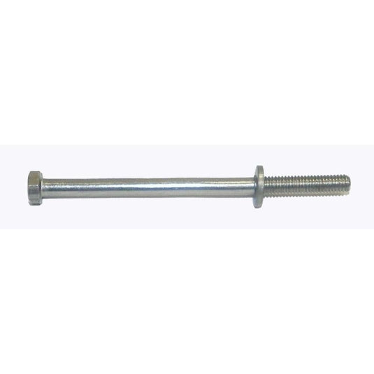 WSM Crankcase Bolt for Yamaha 1200 / 1300 99-08 014-315
