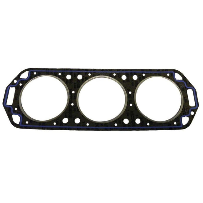 WSM Head Gasket For Mercury 200 / 225 Hp 2.5L Pro Max High Performance 505-47