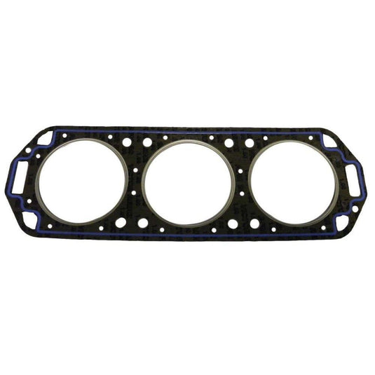 WSM Head Gasket For Mercury 200 / 225 Hp 2.5L Pro Max High Performance 505-47