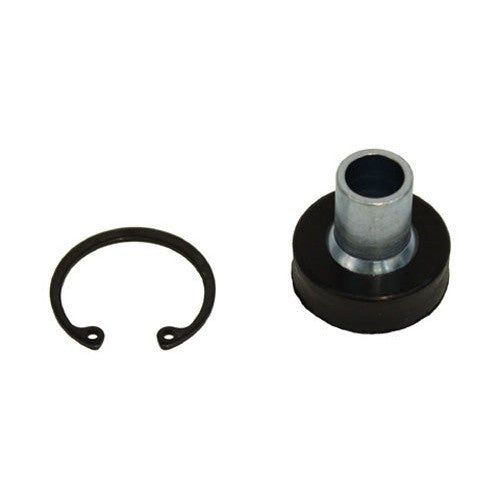 SPI A-Arm Bushing Kit SM-08254
