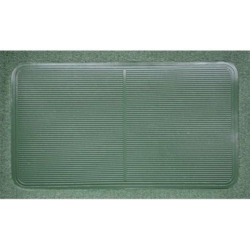 ACC Replacement Carpet Kit For 1970-1973 American Motors Hornet 4DR Sedan/Wagon with Tails - CHOOSE COLOR