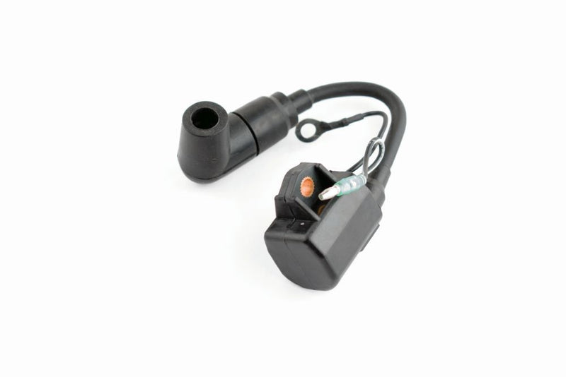Load image into Gallery viewer, WSM Ignition Coil for Yamaha 40 - 90 Hp 380-5111

