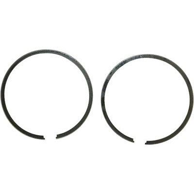 WSM Piston Ring Set .75mm Over - 010-931-06