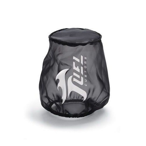 Load image into Gallery viewer, Fuel Customs FCI Air Filter Pre Filter Outerwear Yamaha YFZ450 2004-2008 - AC004
