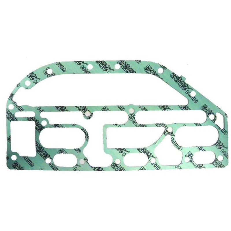 Load image into Gallery viewer, WSM Crankcase Gasket for Johnson / Evinrude 60 - 75 Hp Looper 72-88 520-16
