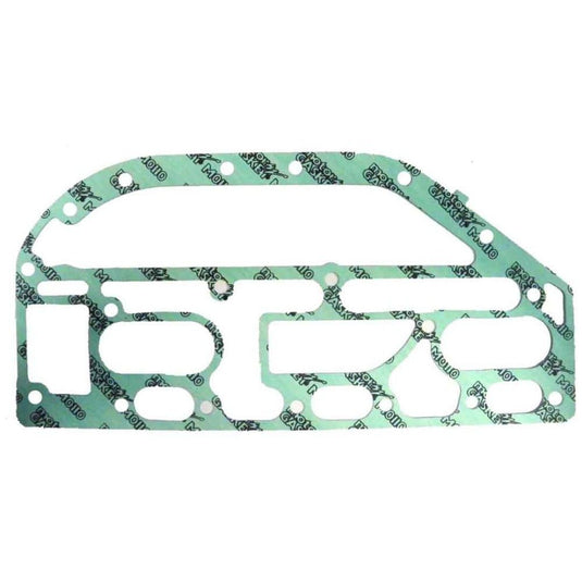 WSM Crankcase Gasket for Johnson / Evinrude 60 - 75 Hp Looper 72-88 520-16