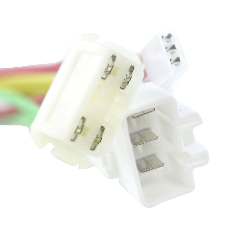 Load image into Gallery viewer, RMStator Voltage Regulator Rectifier RM30395
