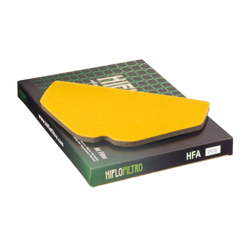 Load image into Gallery viewer, Oil and Air Filter Kit for KAWASAKI ZX1100 D1,D2,D3,D4,D5,D6 ZZ-R1100 93-98
