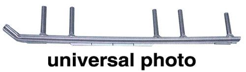 Studboy Stud Boy Shaper Bar Aftermarket Ski 7.5