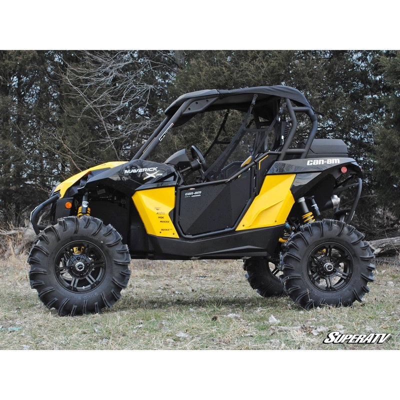 Load image into Gallery viewer, SuperATV Can-Am Maverick X/DPS 3&quot; Lift Kit LK-CA-MAV-14
