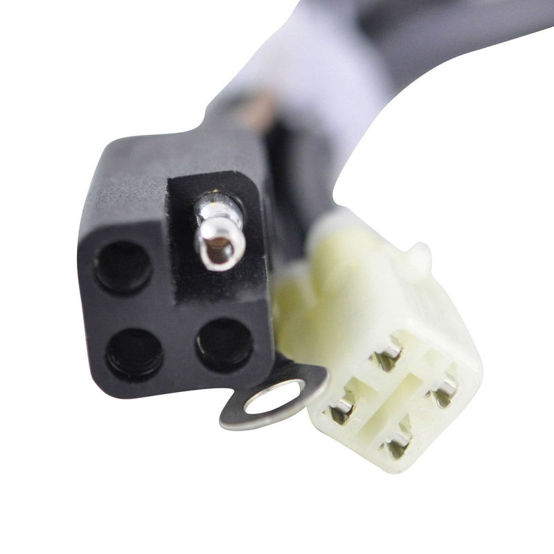 Load image into Gallery viewer, RMStator Stator RM01026
