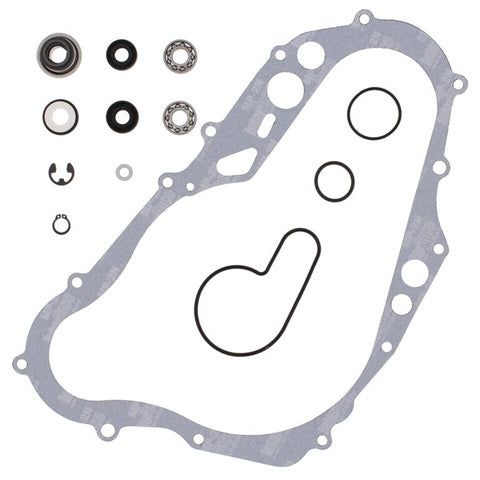 Vertex Water Pump Rebuild Kit 821585