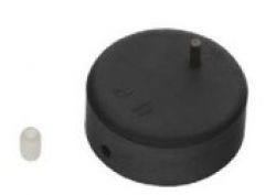 Load image into Gallery viewer, SPI Carburetor Float SM-07240
