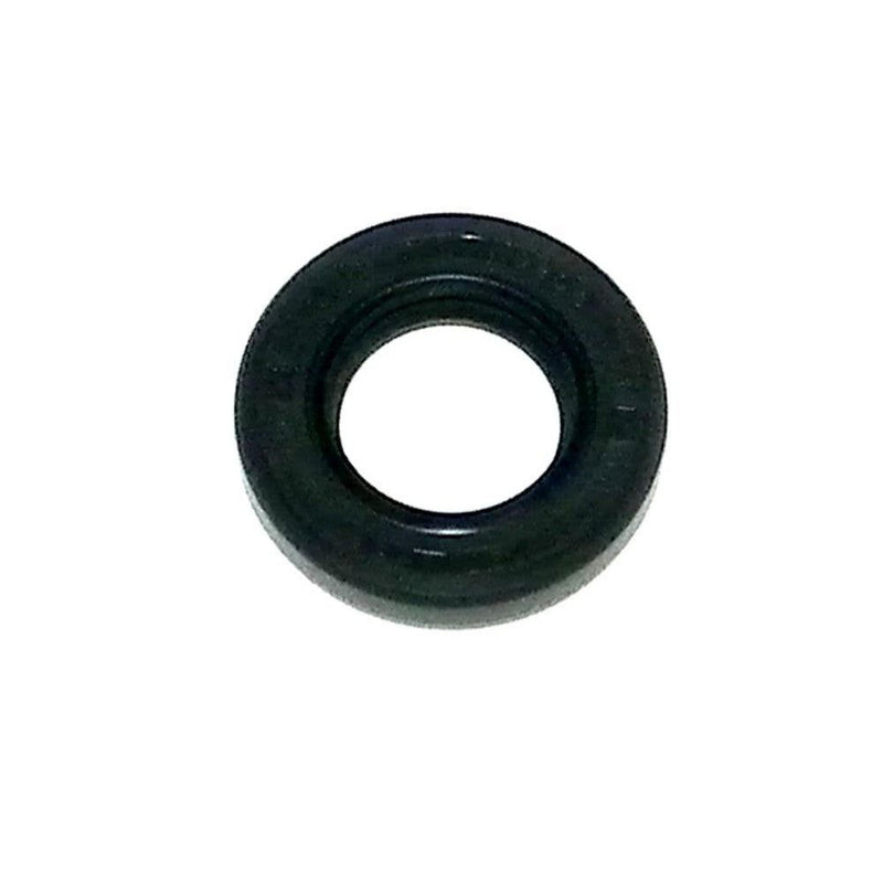 Load image into Gallery viewer, WSM Oil Seal for Yamaha 4 - 8 Hp 84-10 552-13
