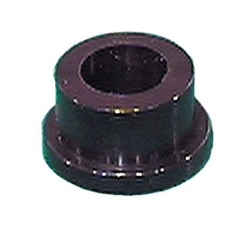 Load image into Gallery viewer, SPI 04-275 Shock Bushing Upper Yamaha
