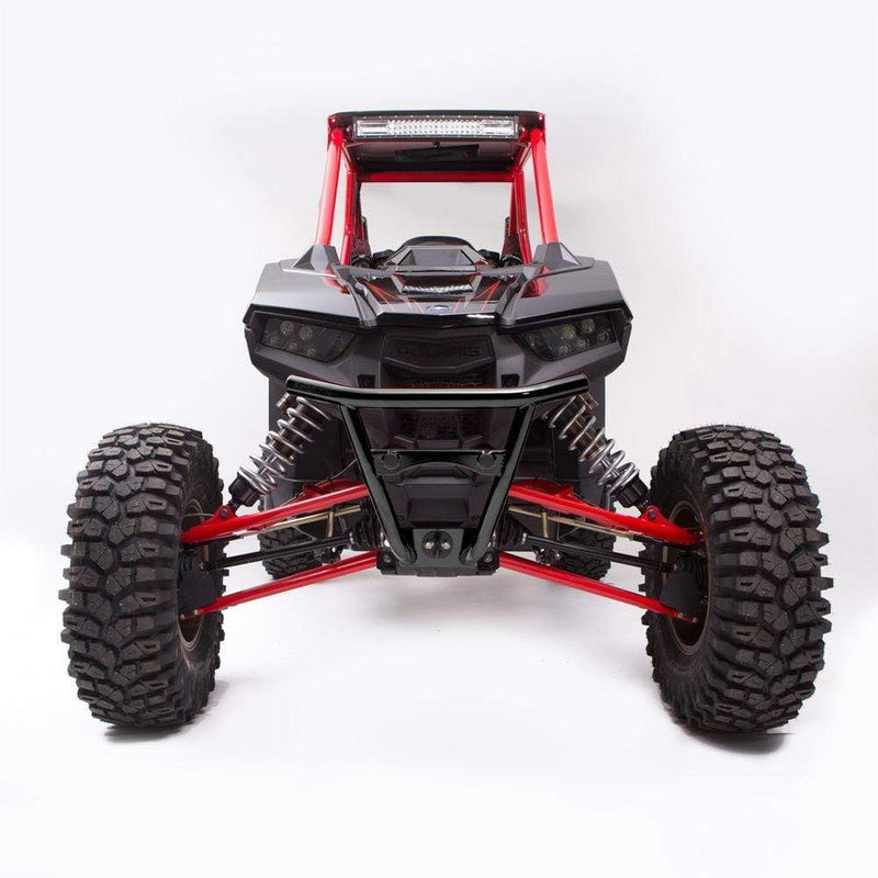 Load image into Gallery viewer, HMF LT Front Bumper for Polaris RZR RS1 18-22

