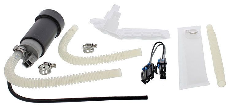 Load image into Gallery viewer, All Balls All Balls Racing Fuel Pump Kit 47-2012
