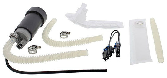 All Balls All Balls Racing Fuel Pump Kit 47-2012