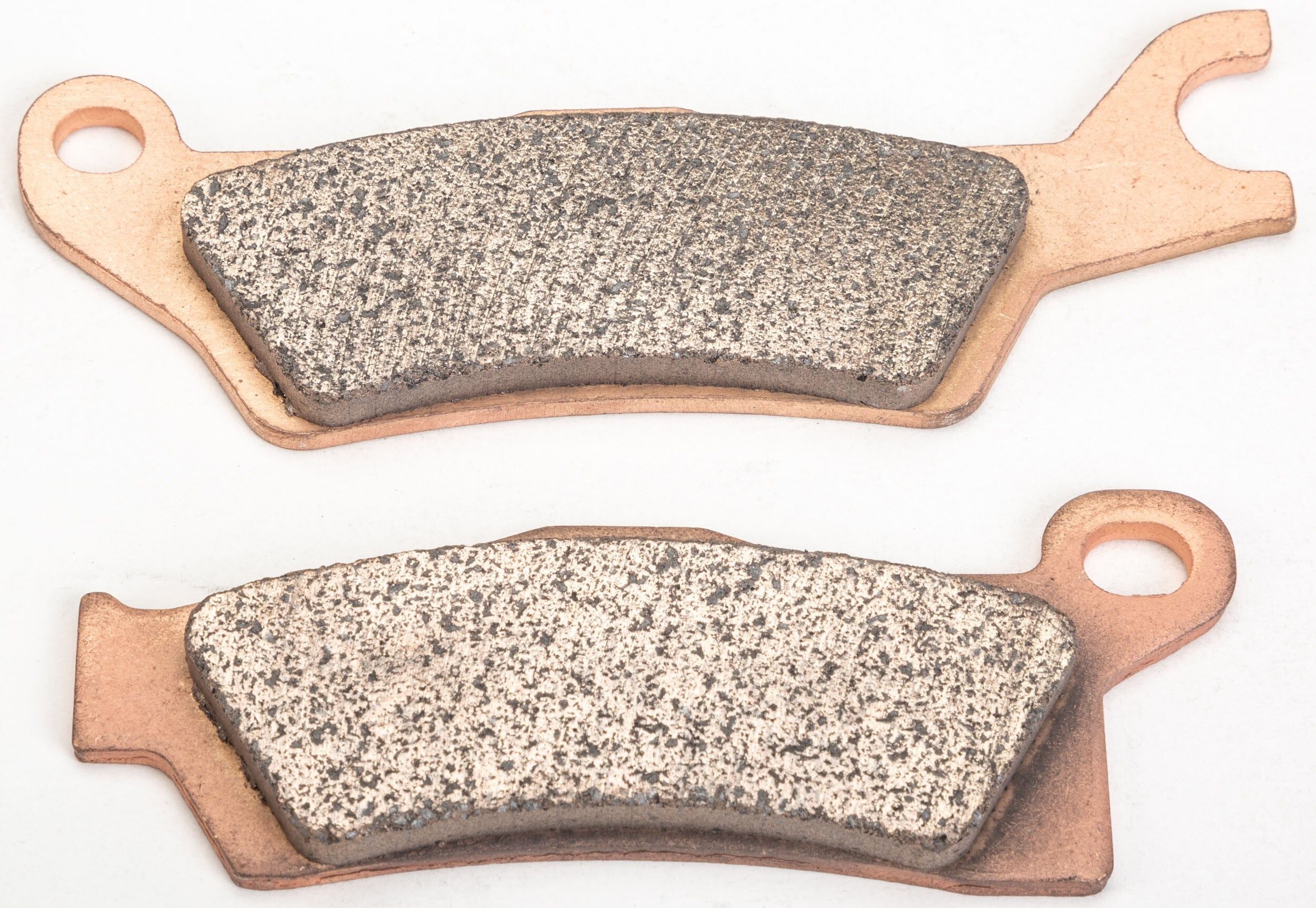 All Balls Sintered Brake Pads 18-8040